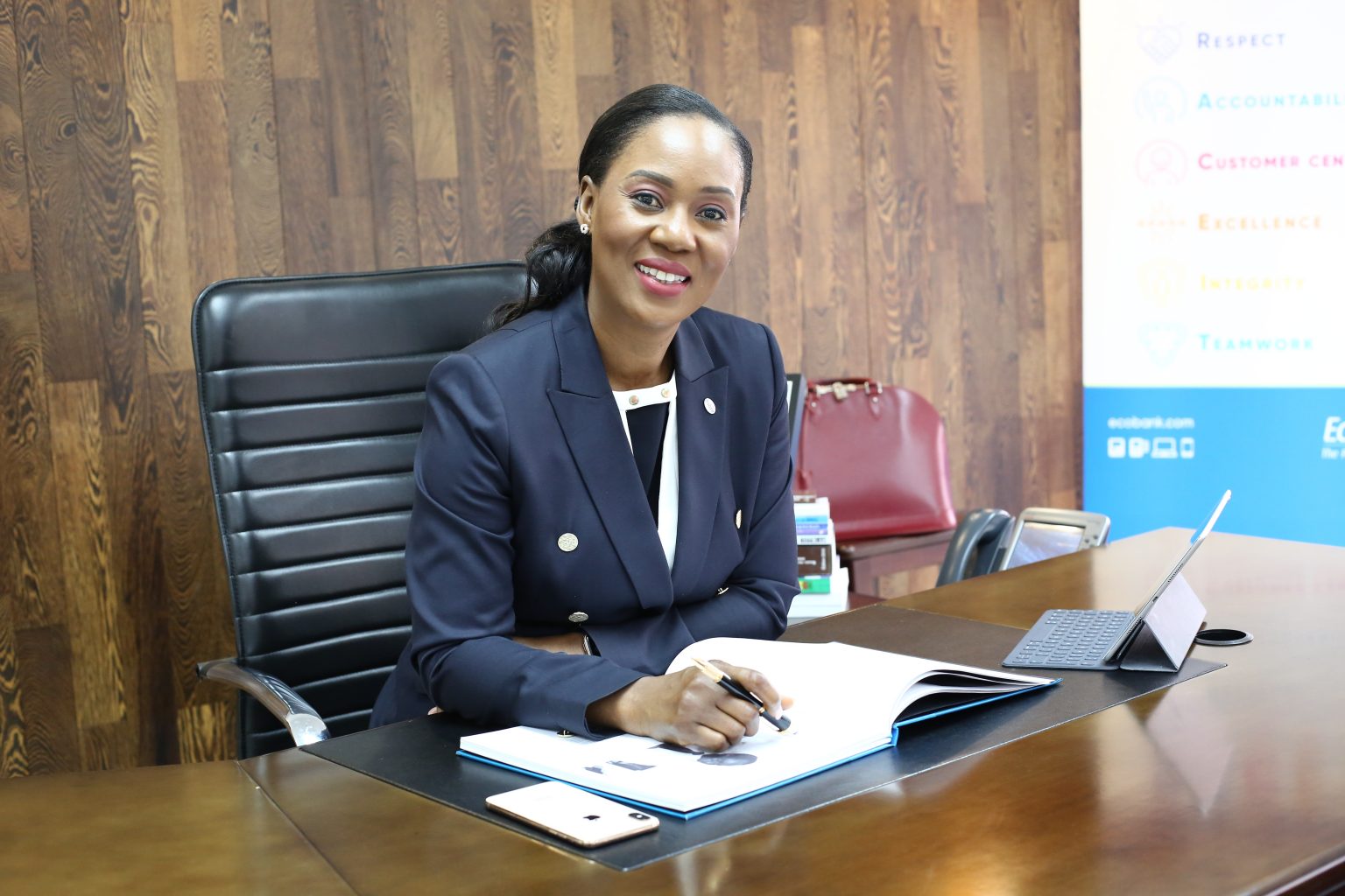 Qui sont les 5 investisseurs camerounais en passe de racheter Sosucam
