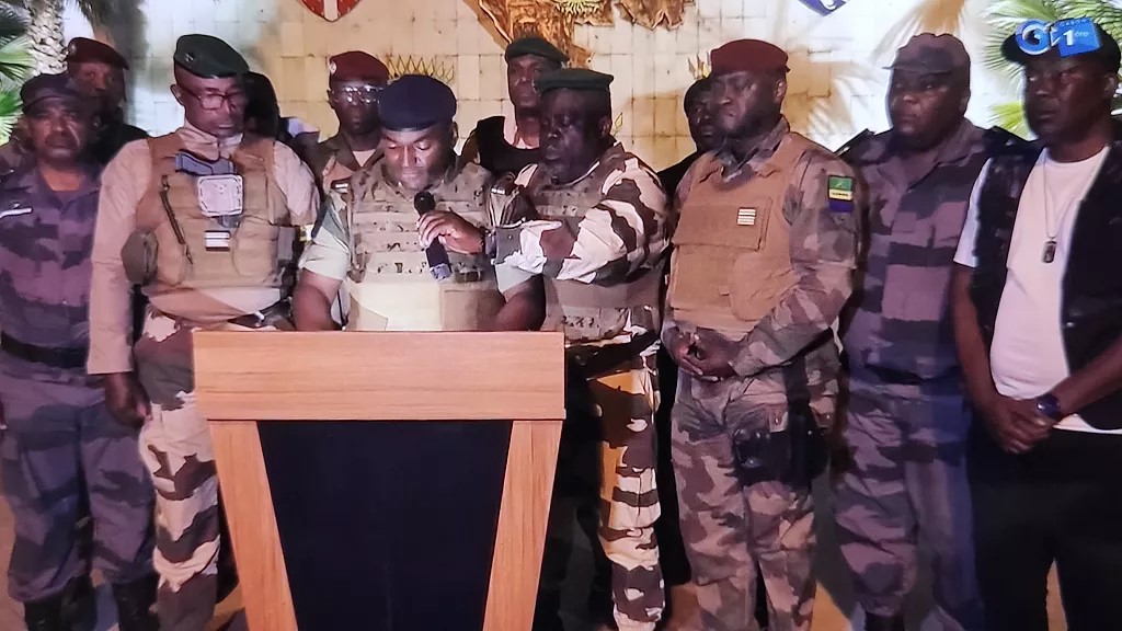 Que retenir de la campagne cacaoyère 2025/2026 au Cameroun ?