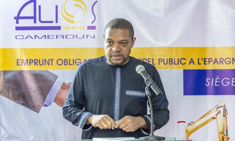 Qui sont les 5 investisseurs camerounais en passe de racheter Sosucam