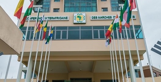 Qui sont les 5 investisseurs camerounais en passe de racheter Sosucam