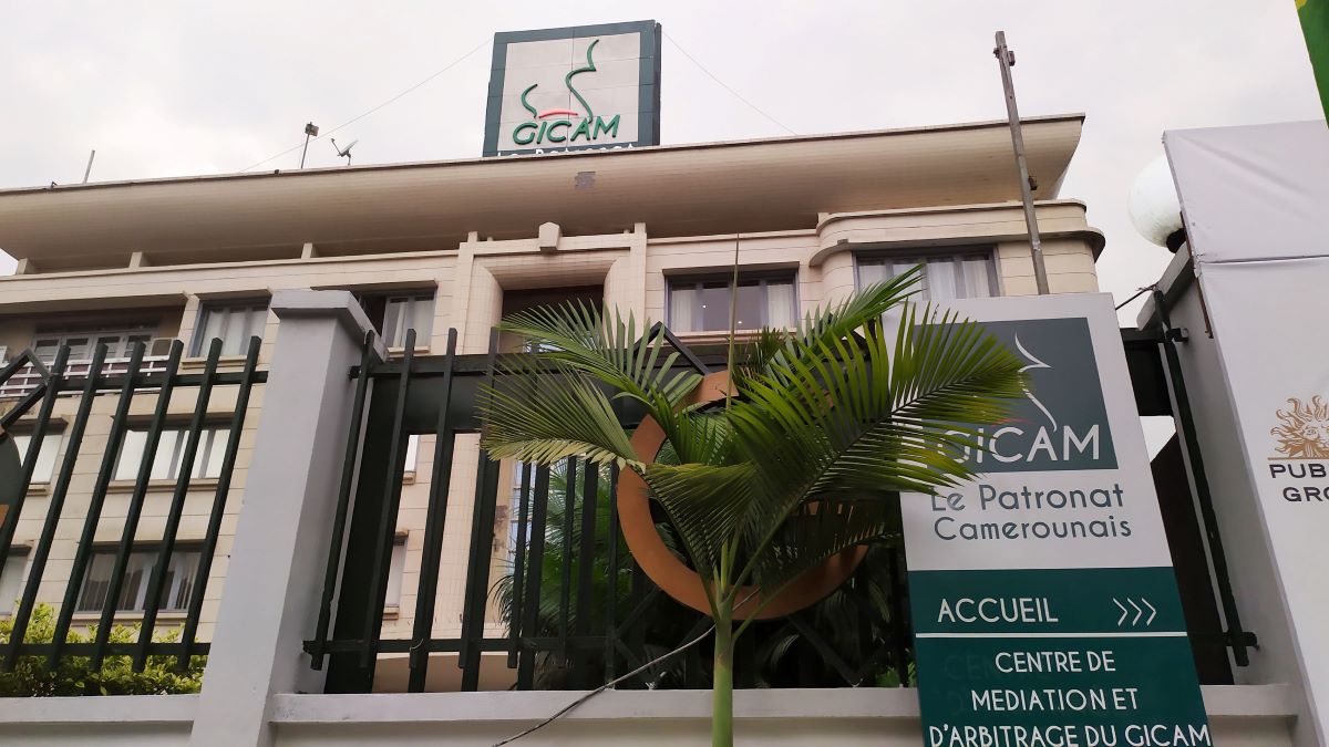 Qui sont les 5 investisseurs camerounais en passe de racheter Sosucam