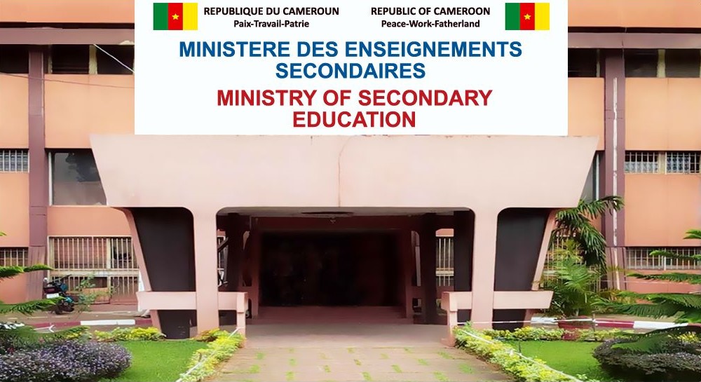Qui sont les 5 investisseurs camerounais en passe de racheter Sosucam