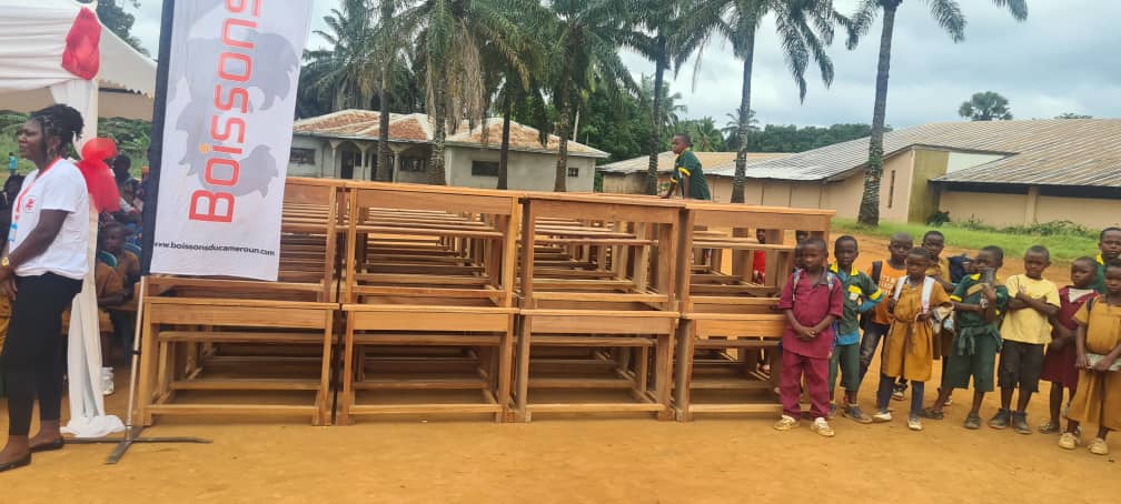 Qui sont les 5 investisseurs camerounais en passe de racheter Sosucam