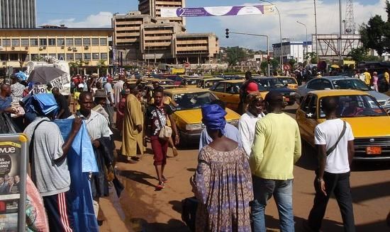 Qui sont les 5 investisseurs camerounais en passe de racheter Sosucam