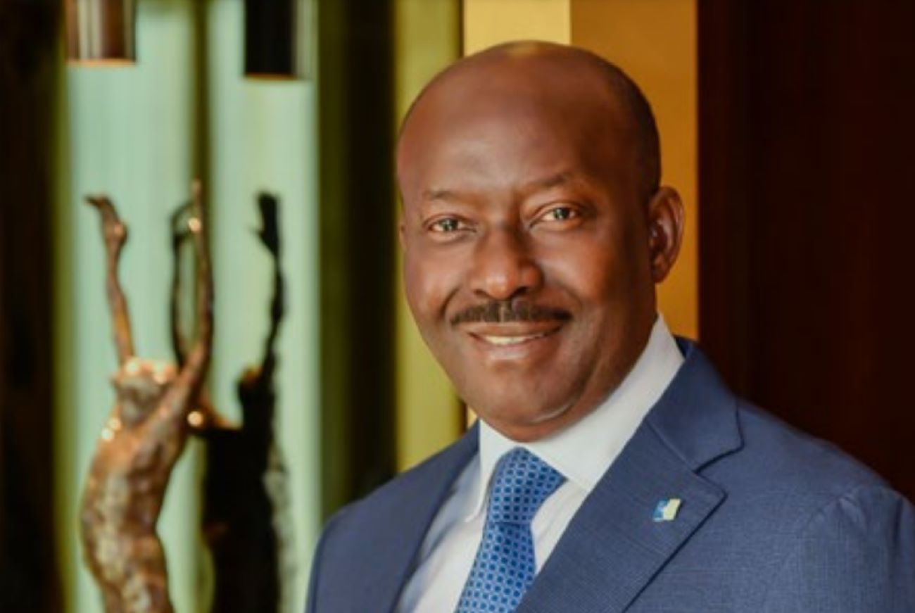 Qui sont les 5 investisseurs camerounais en passe de racheter Sosucam