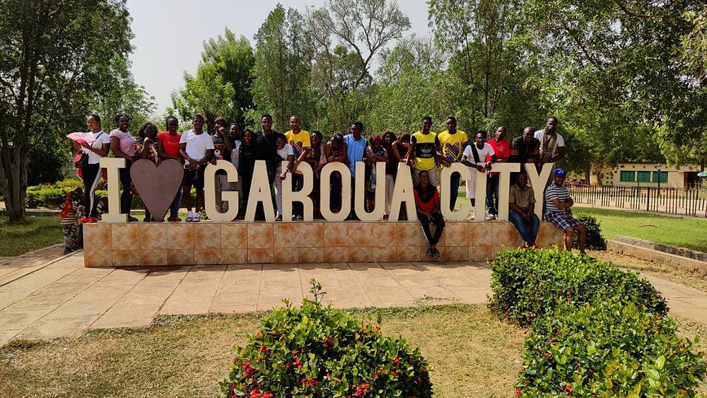 Qui sont les 5 investisseurs camerounais en passe de racheter Sosucam