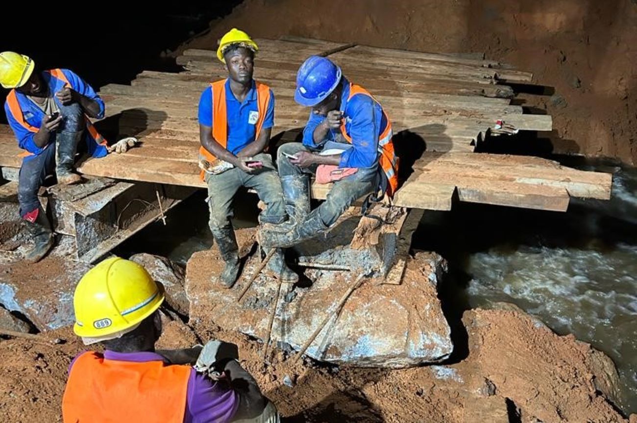 Qui sont les 5 investisseurs camerounais en passe de racheter Sosucam