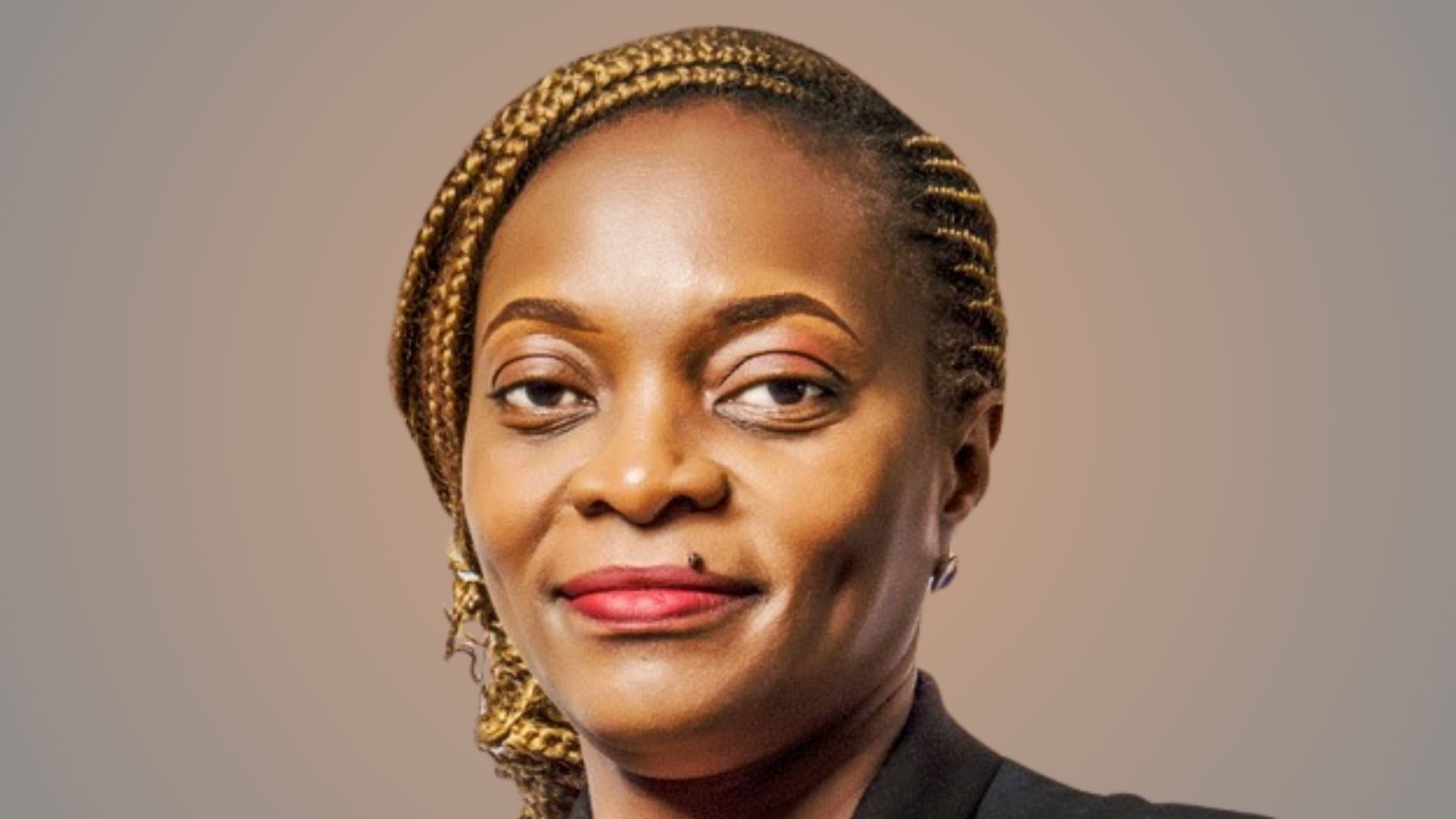 La société de bourse Horus Investment Capital officialise l