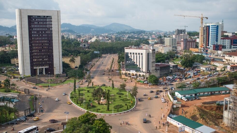 Cameroun : Le Francais SOMDIAA, détenu par Castel, veut vendre ses actions dans la SOSUCAM