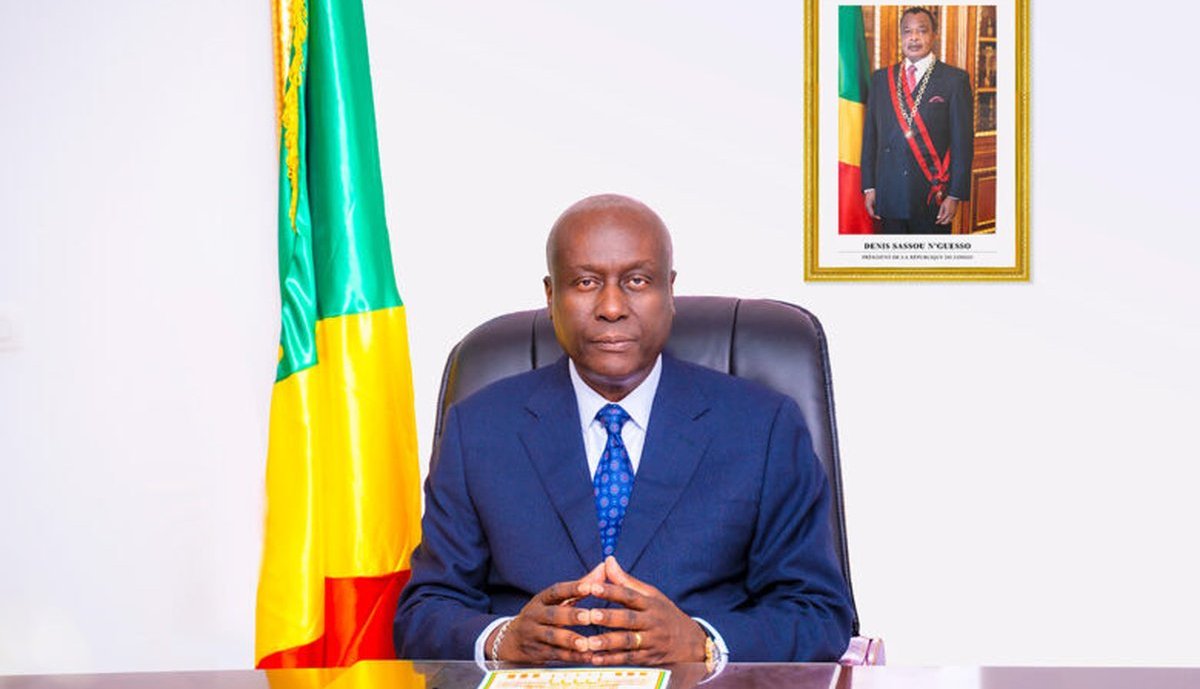 Qui sont les 5 investisseurs camerounais en passe de racheter Sosucam