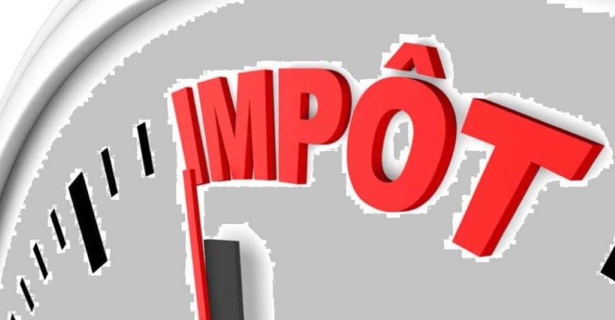 Qui sont les 5 investisseurs camerounais en passe de racheter Sosucam