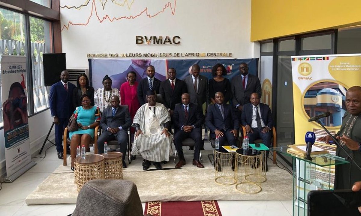 Qui sont les 5 investisseurs camerounais en passe de racheter Sosucam
