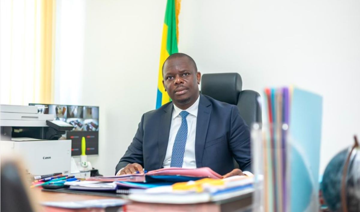 Qui sont les 5 investisseurs camerounais en passe de racheter Sosucam