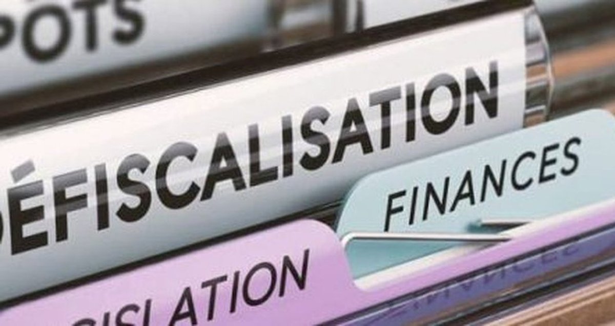 Qui sont les 5 investisseurs camerounais en passe de racheter Sosucam