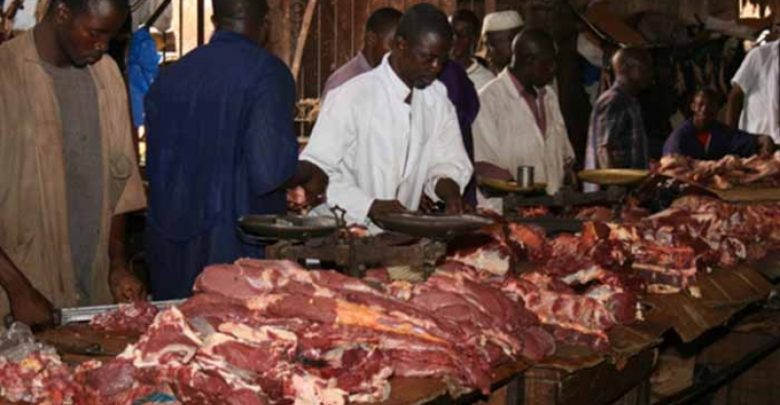 Cameroun : Le Francais SOMDIAA, détenu par Castel, veut vendre ses actions dans la SOSUCAM