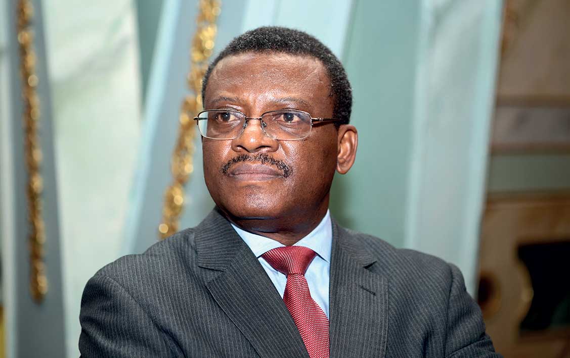 Qui sont les 5 investisseurs camerounais en passe de racheter Sosucam