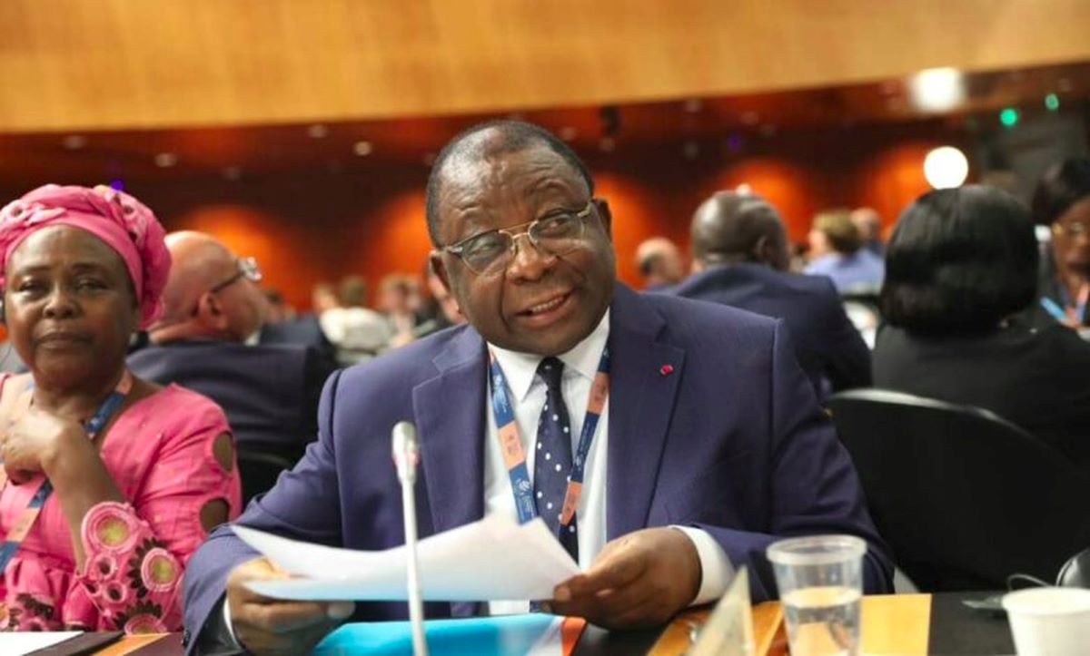 Qui sont les 5 investisseurs camerounais en passe de racheter Sosucam