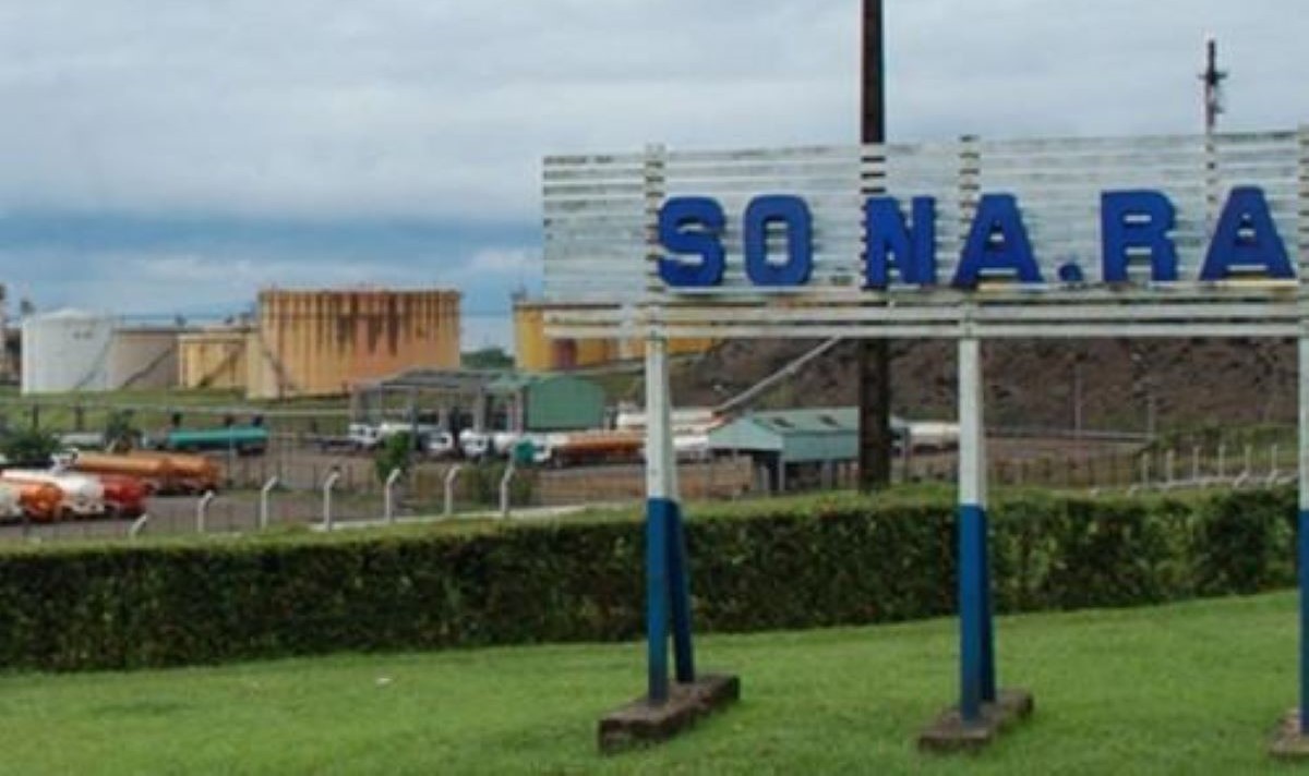 Qui sont les 5 investisseurs camerounais en passe de racheter Sosucam