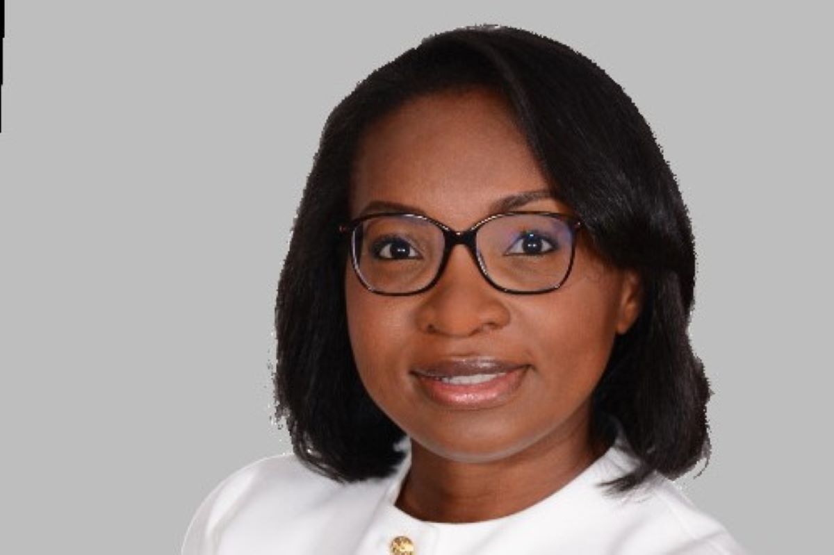 Qui sont les 5 investisseurs camerounais en passe de racheter Sosucam