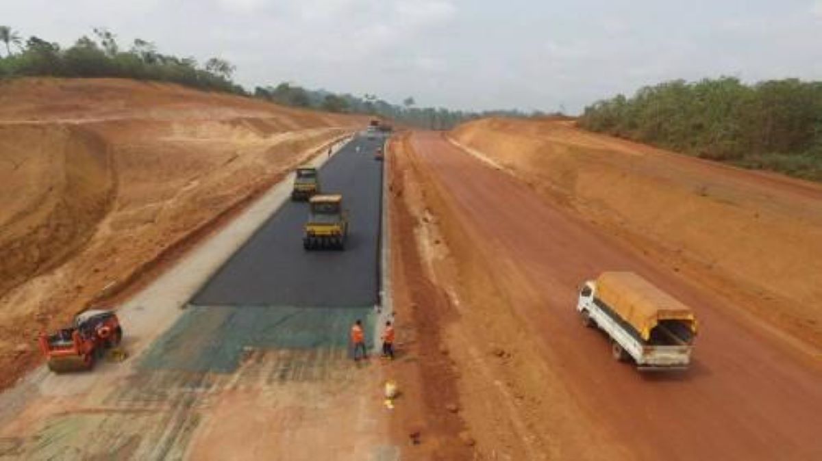 Qui sont les 5 investisseurs camerounais en passe de racheter Sosucam