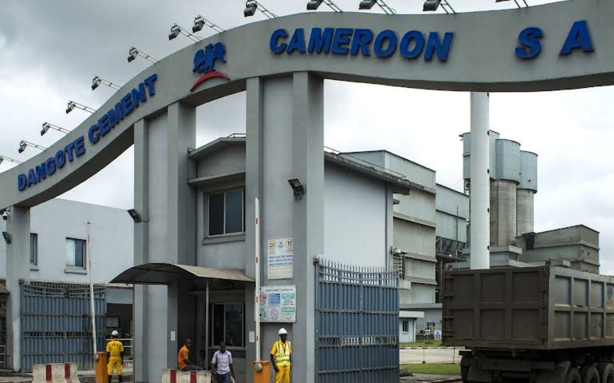 Qui sont les 5 investisseurs camerounais en passe de racheter Sosucam