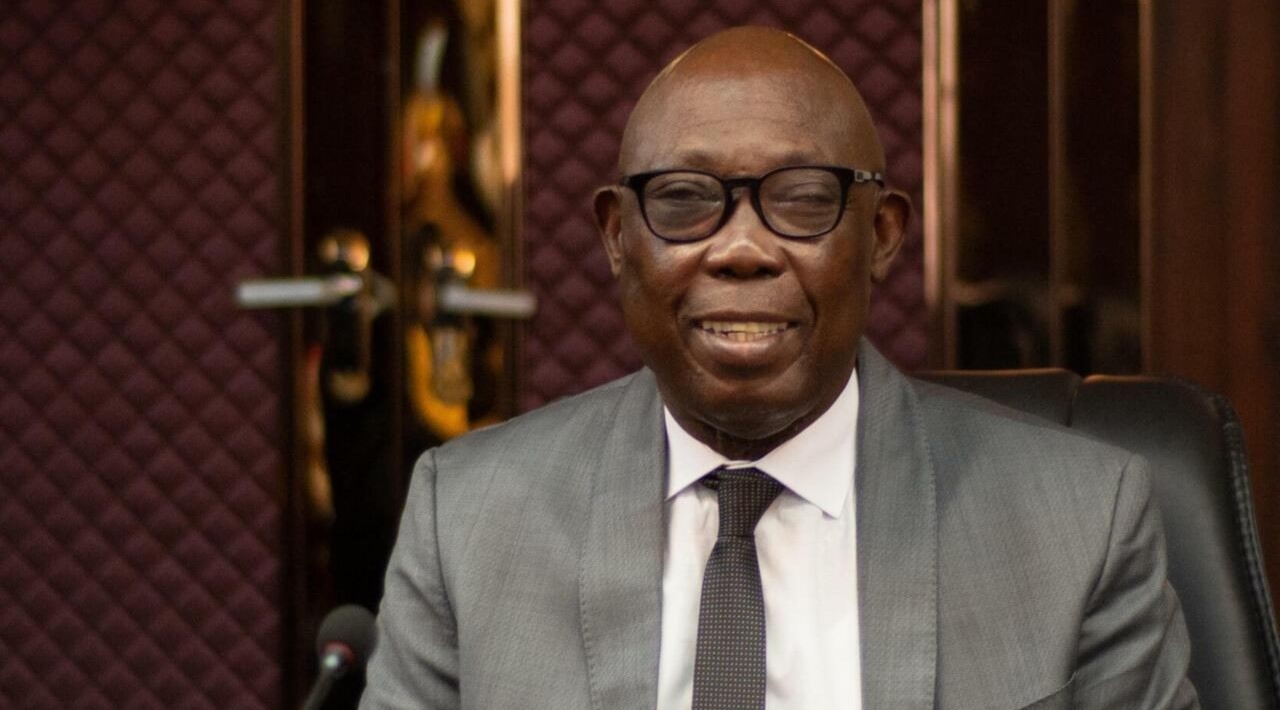 Qui sont les 5 investisseurs camerounais en passe de racheter Sosucam