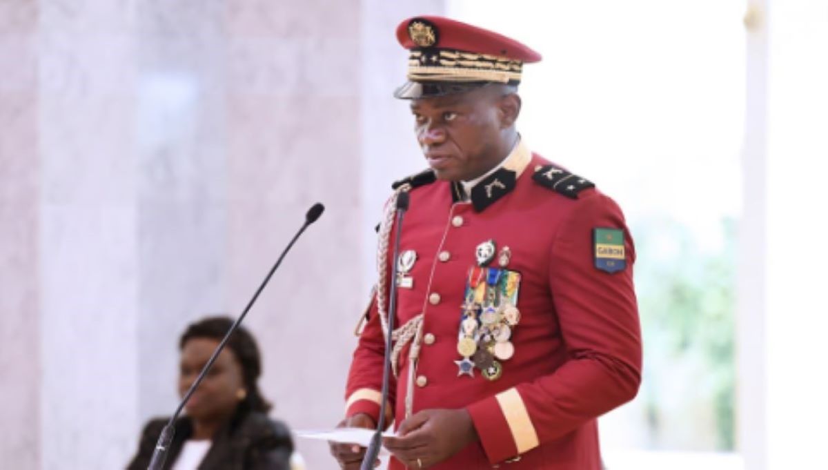 Qui sont les 5 investisseurs camerounais en passe de racheter Sosucam