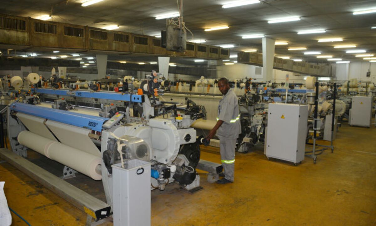 Qui sont les 5 investisseurs camerounais en passe de racheter Sosucam