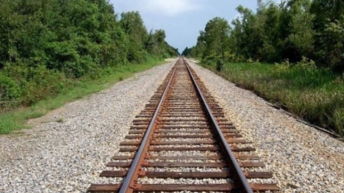 Le gouvernement gabonais vise une augmentation de trafic ferroviaire.