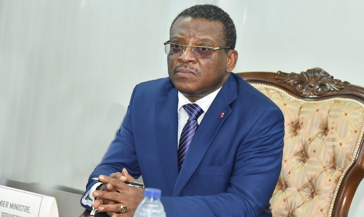 Qui sont les 5 investisseurs camerounais en passe de racheter Sosucam