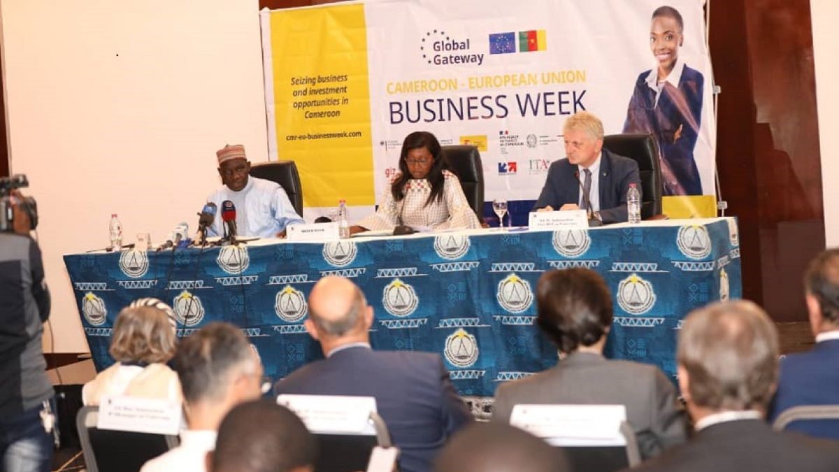 Qui sont les 5 investisseurs camerounais en passe de racheter Sosucam