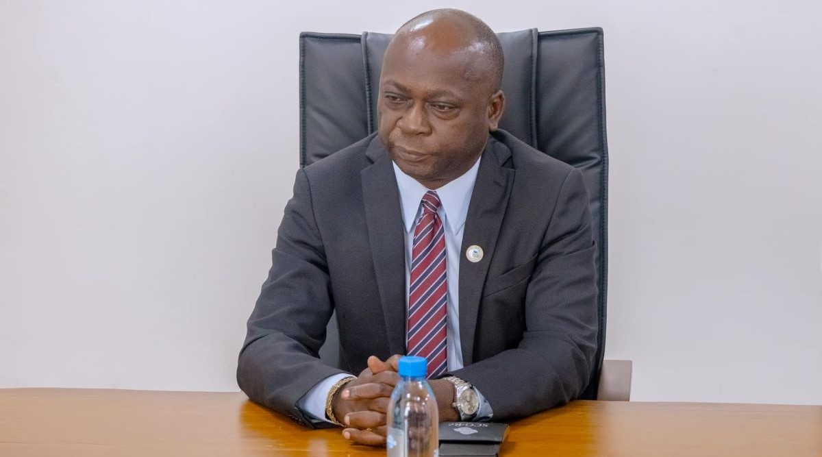 Qui sont les 5 investisseurs camerounais en passe de racheter Sosucam