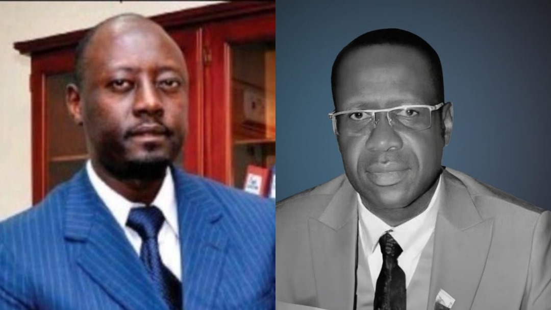 Qui sont les 5 investisseurs camerounais en passe de racheter Sosucam