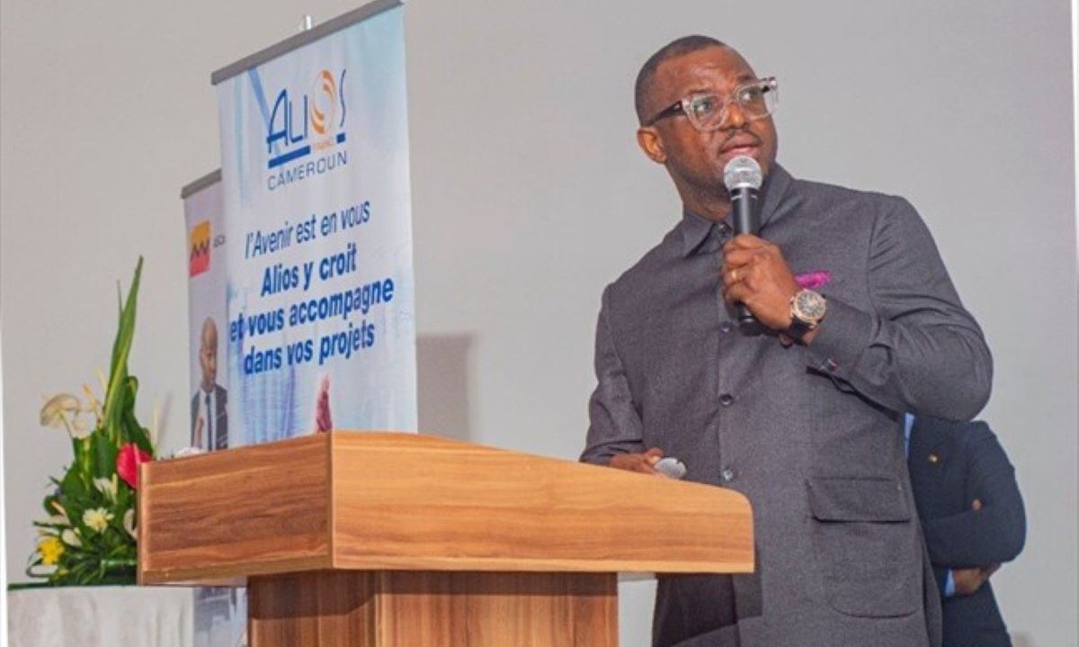Que retenir de la campagne cacaoyère 2025/2026 au Cameroun ?