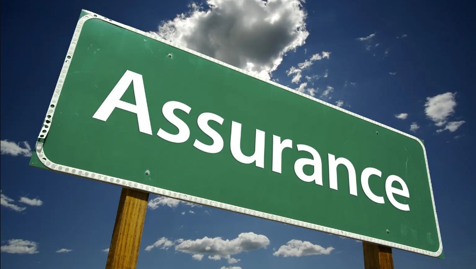 AXA détient la meilleure performance des compagnies d’assurances non-vie en 2023