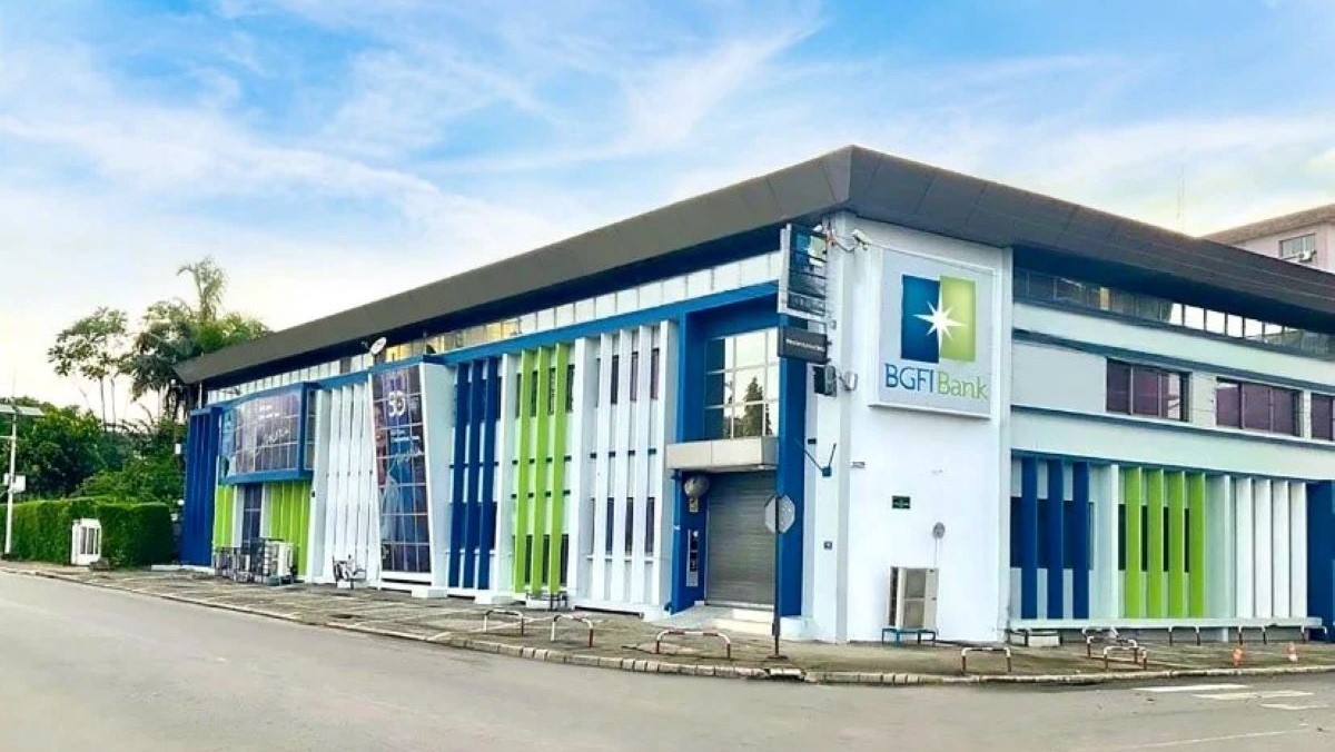Qui sont les 5 investisseurs camerounais en passe de racheter Sosucam