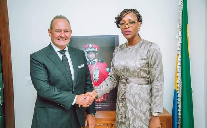 Cameroun : Le Francais SOMDIAA, détenu par Castel, veut vendre ses actions dans la SOSUCAM