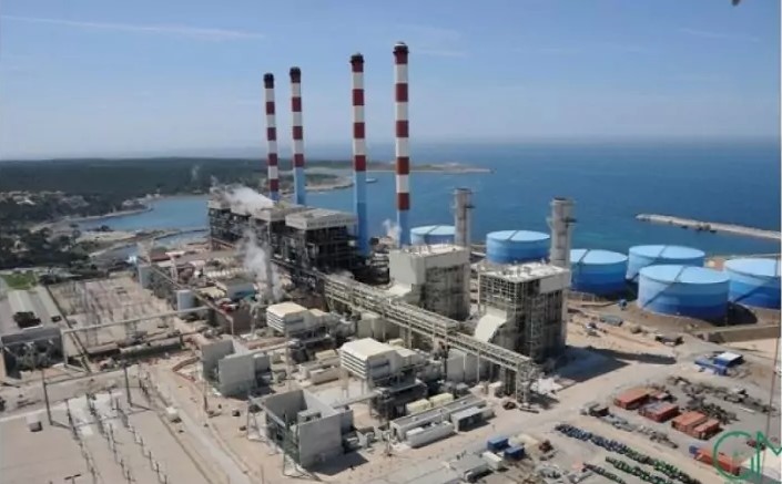 Qui sont les 5 investisseurs camerounais en passe de racheter Sosucam