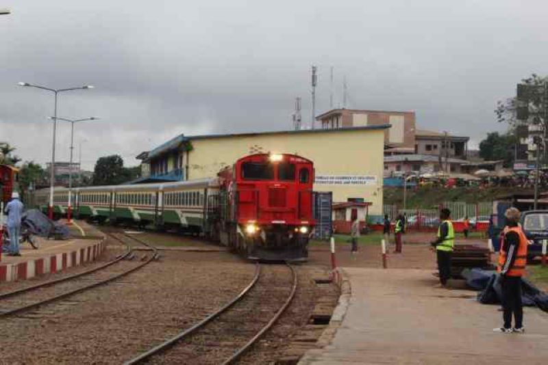 Qui sont les 5 investisseurs camerounais en passe de racheter Sosucam