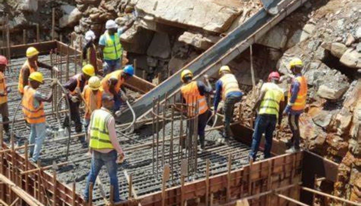 Qui sont les 5 investisseurs camerounais en passe de racheter Sosucam