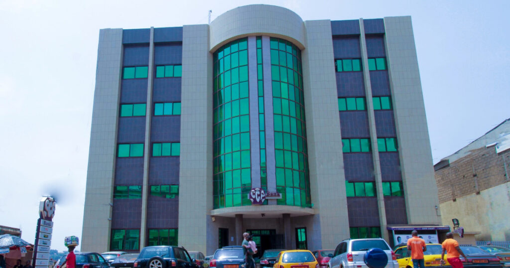 Qui sont les 5 investisseurs camerounais en passe de racheter Sosucam
