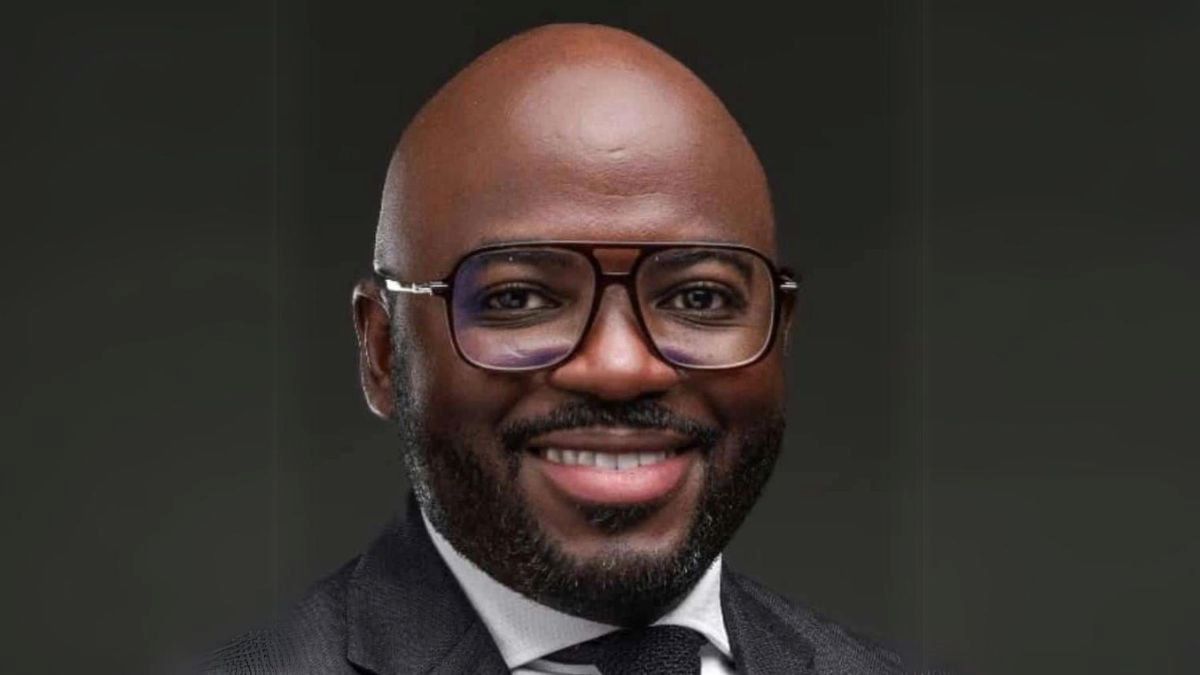 Qui sont les 5 investisseurs camerounais en passe de racheter Sosucam