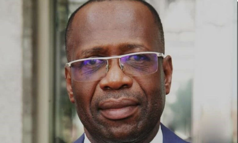 Qui sont les 5 investisseurs camerounais en passe de racheter Sosucam