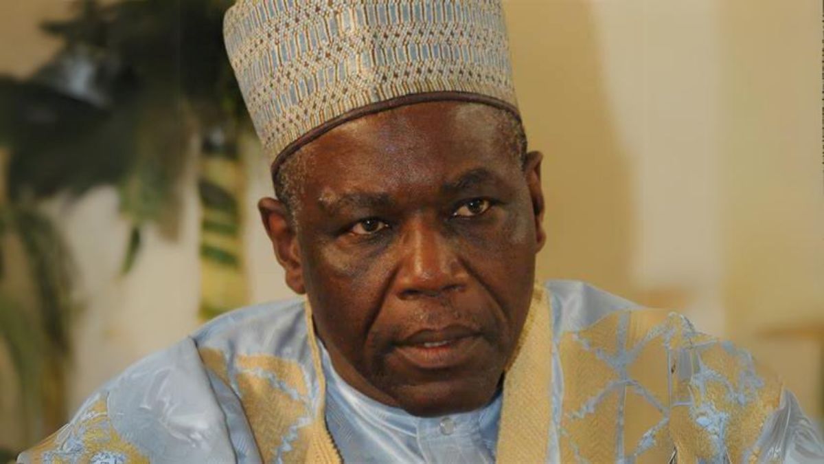 Qui sont les 5 investisseurs camerounais en passe de racheter Sosucam