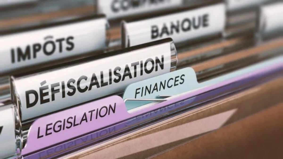 Qui sont les 5 investisseurs camerounais en passe de racheter Sosucam