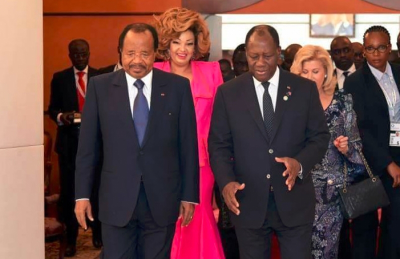 Qui sont les 5 investisseurs camerounais en passe de racheter Sosucam