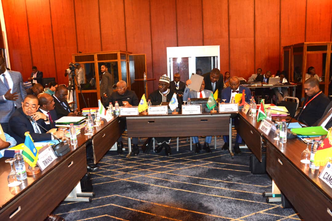 Qui sont les 5 investisseurs camerounais en passe de racheter Sosucam