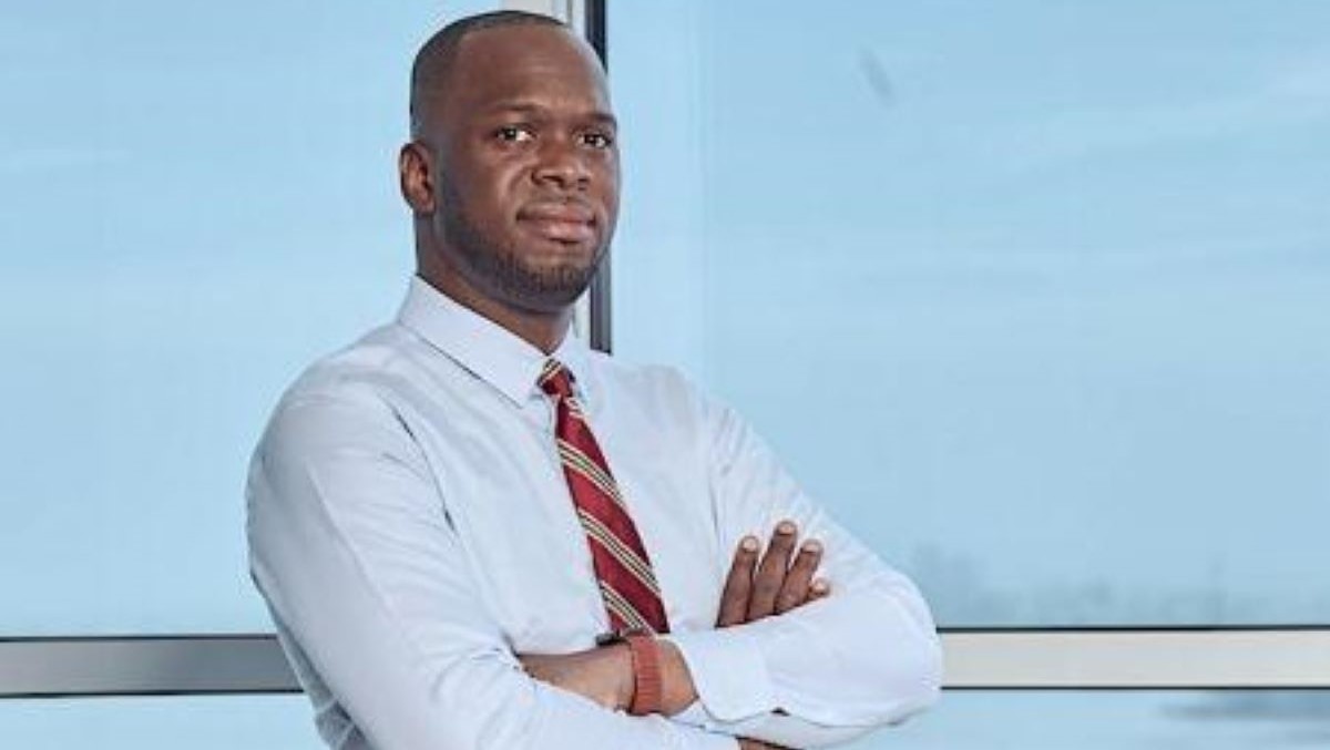 Qui sont les 5 investisseurs camerounais en passe de racheter Sosucam
