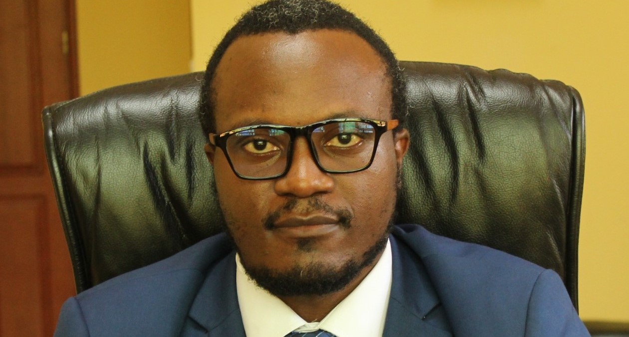 Qui sont les 5 investisseurs camerounais en passe de racheter Sosucam