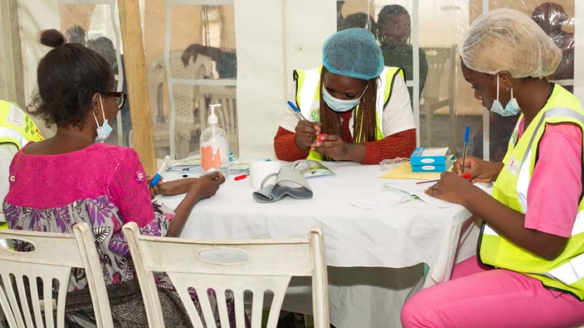 Qui sont les 5 investisseurs camerounais en passe de racheter Sosucam